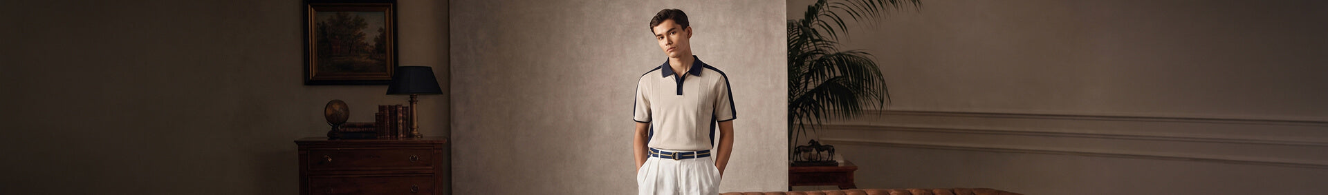 Polos