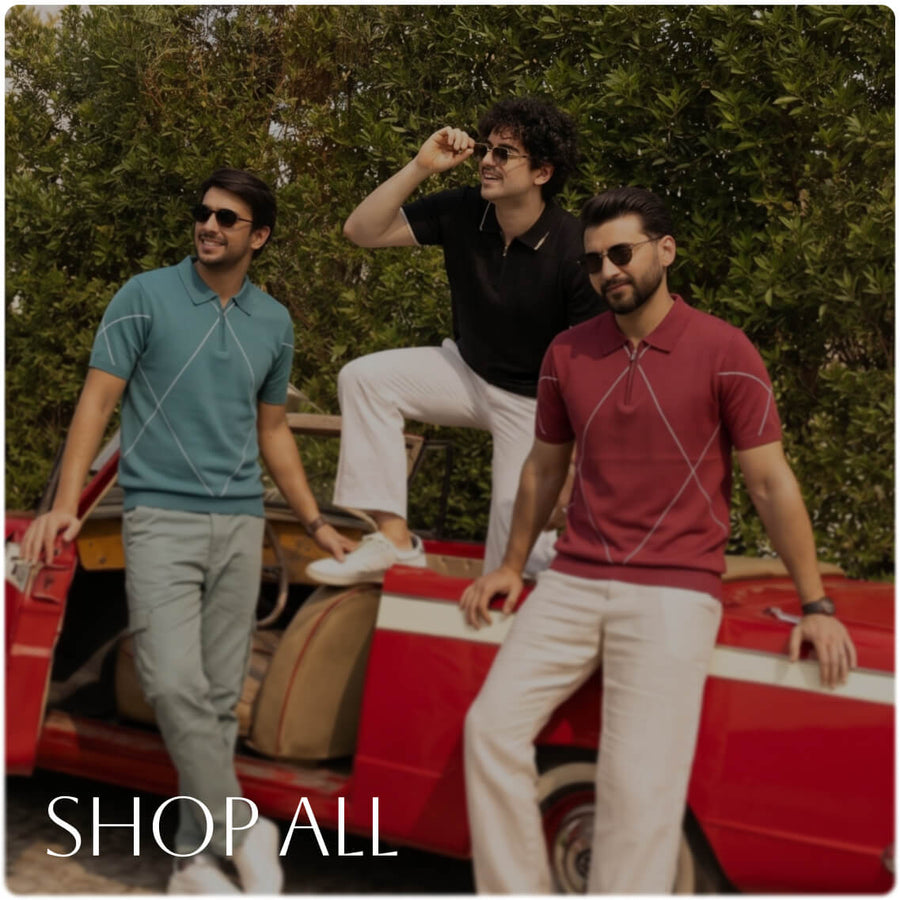 Shop all
