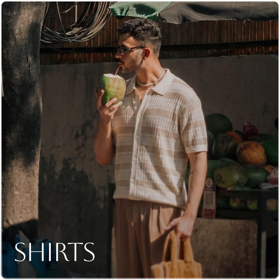 Shirts